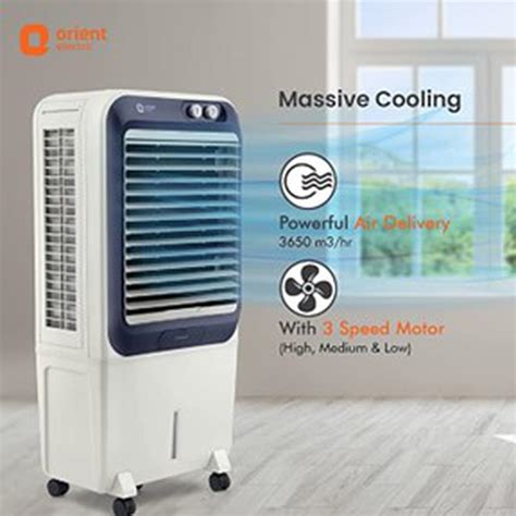 air cooler price|best air coolers 2023.
